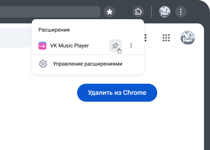 pin