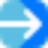 vknext.net